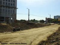 Imagine atasata: Openville - 2017.08.25 - 28.jpg